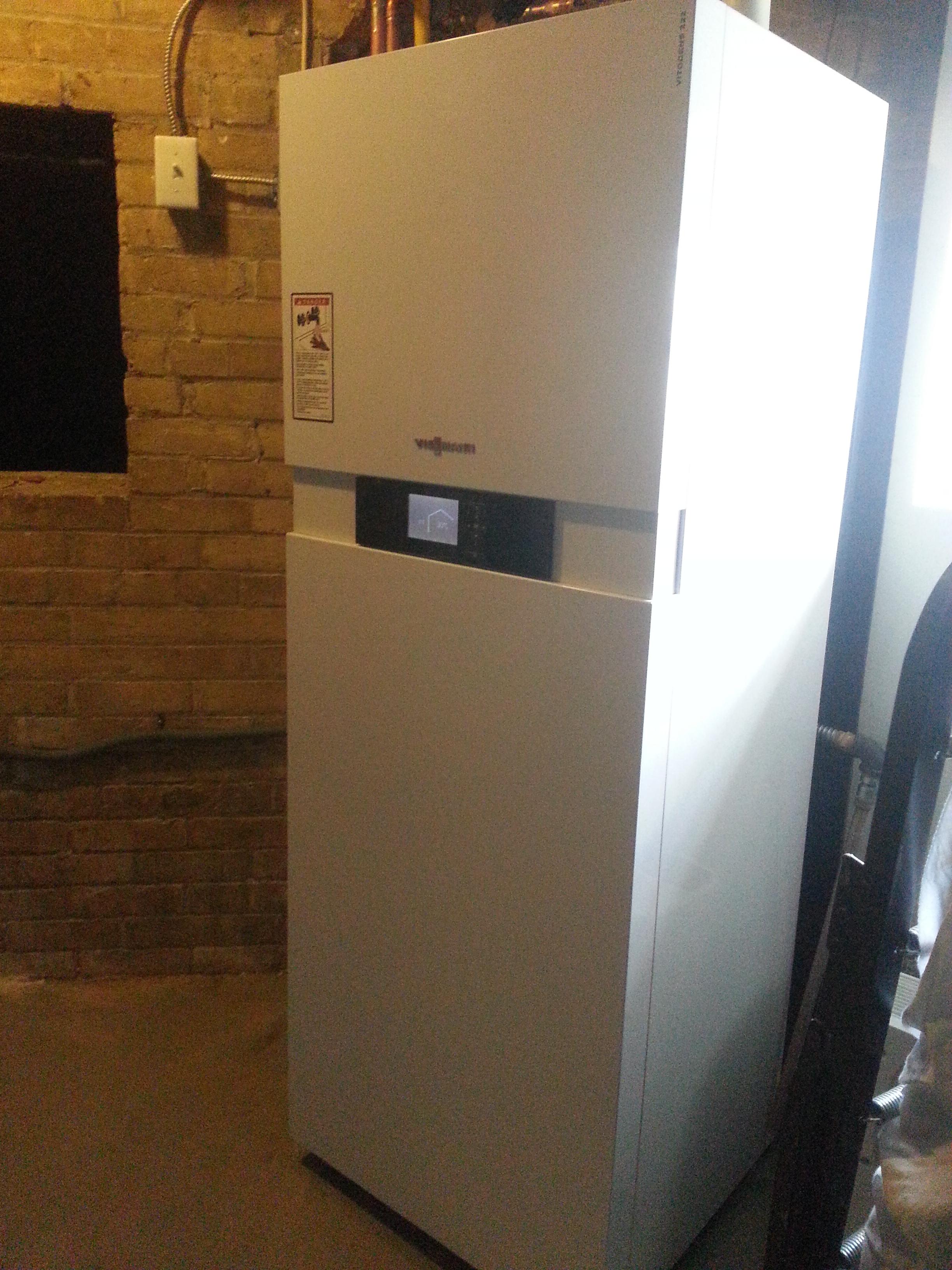 Photo credit: homestars