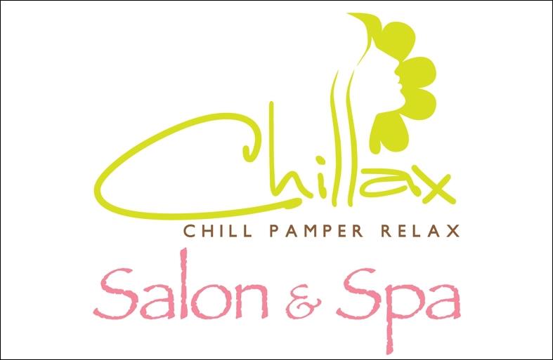 Chillax Salon and Spa