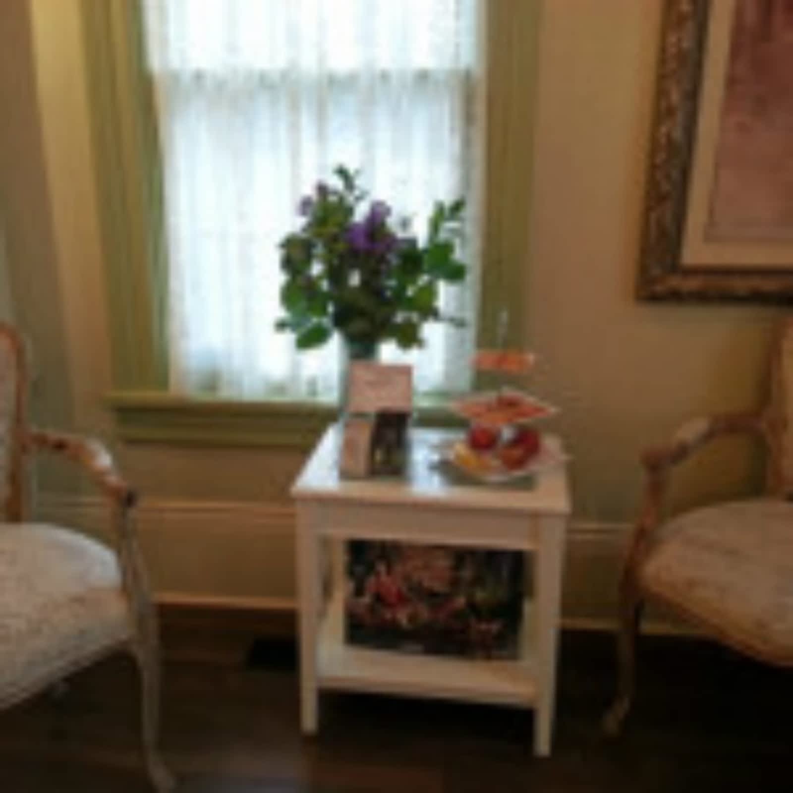 Photo credit: yellowpages.ca