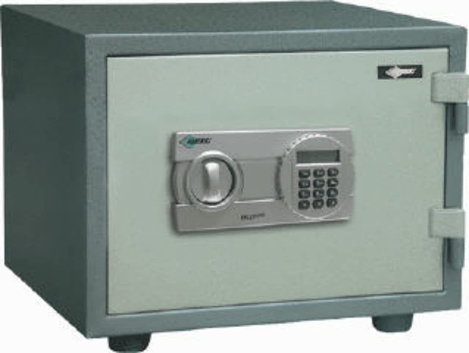 Photo credit: yellowpages.ca