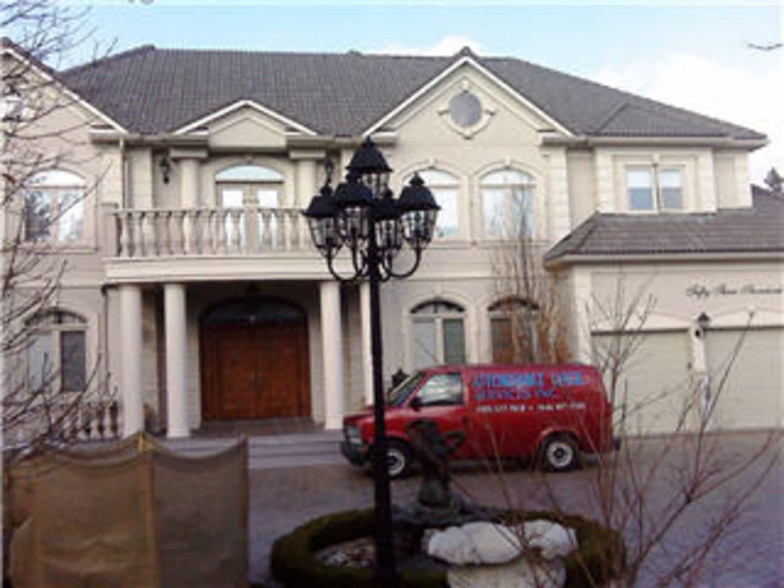 Photo credit: yellowpages.ca