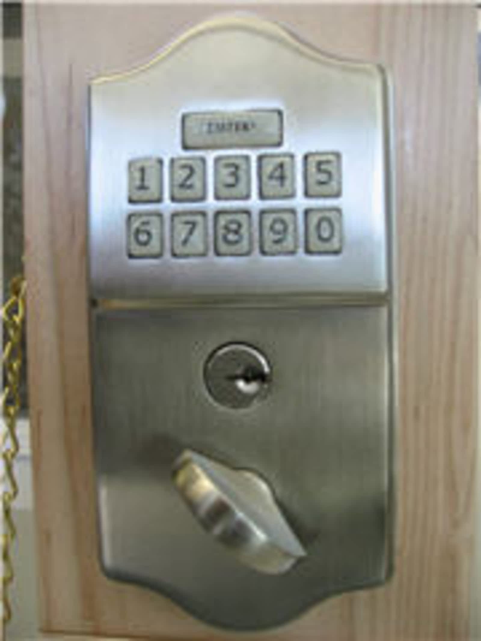 Photo credit: yellowpages.ca