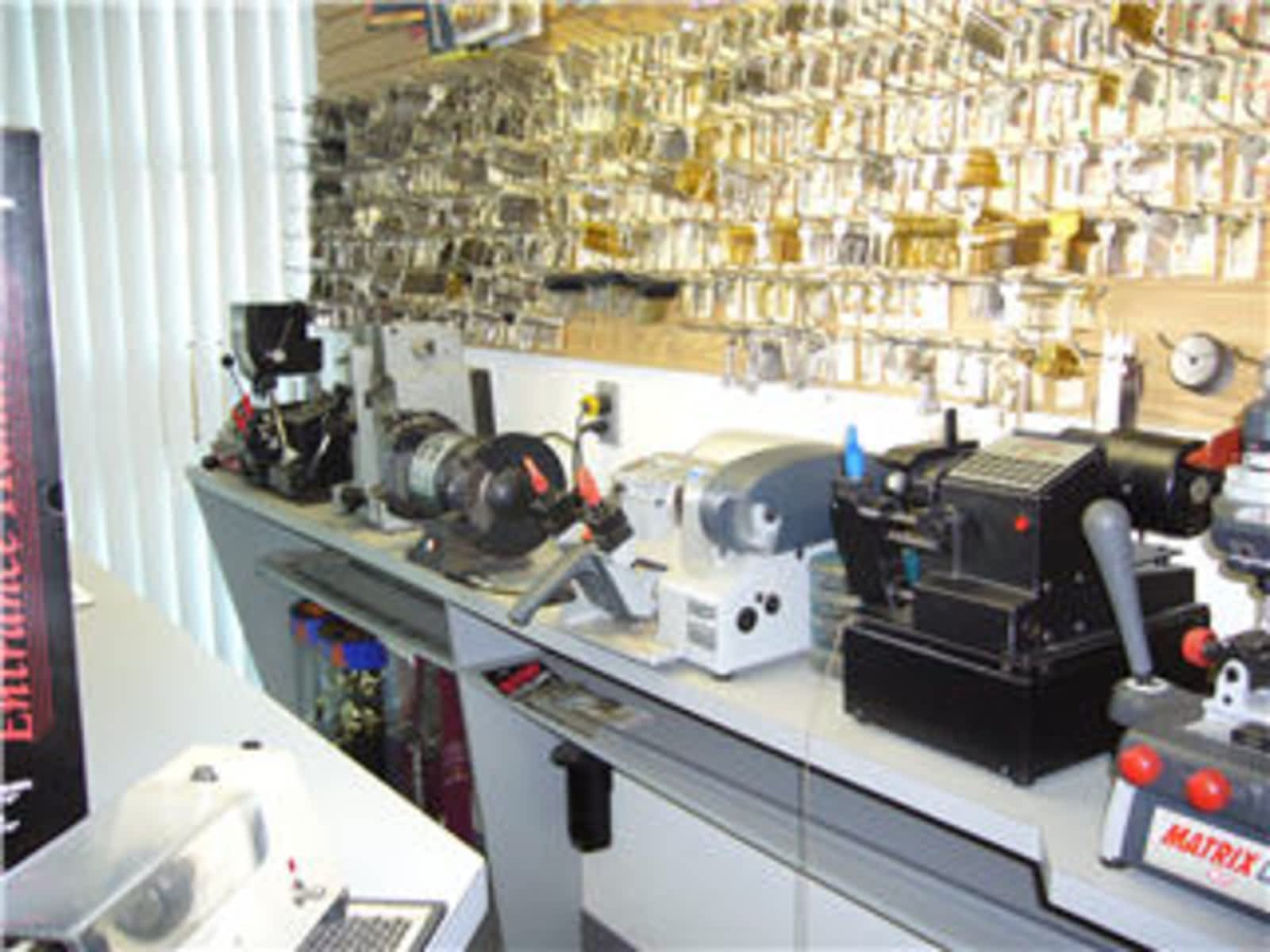 Photo credit: yellowpages.ca