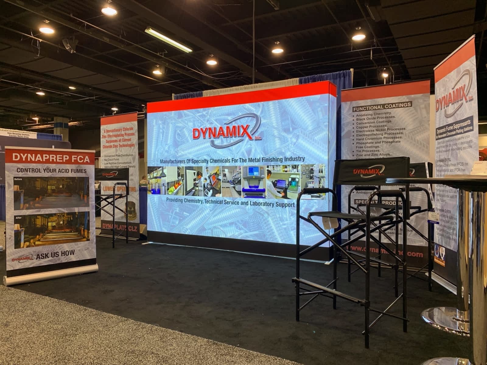 Photo credit: yellowpages.ca