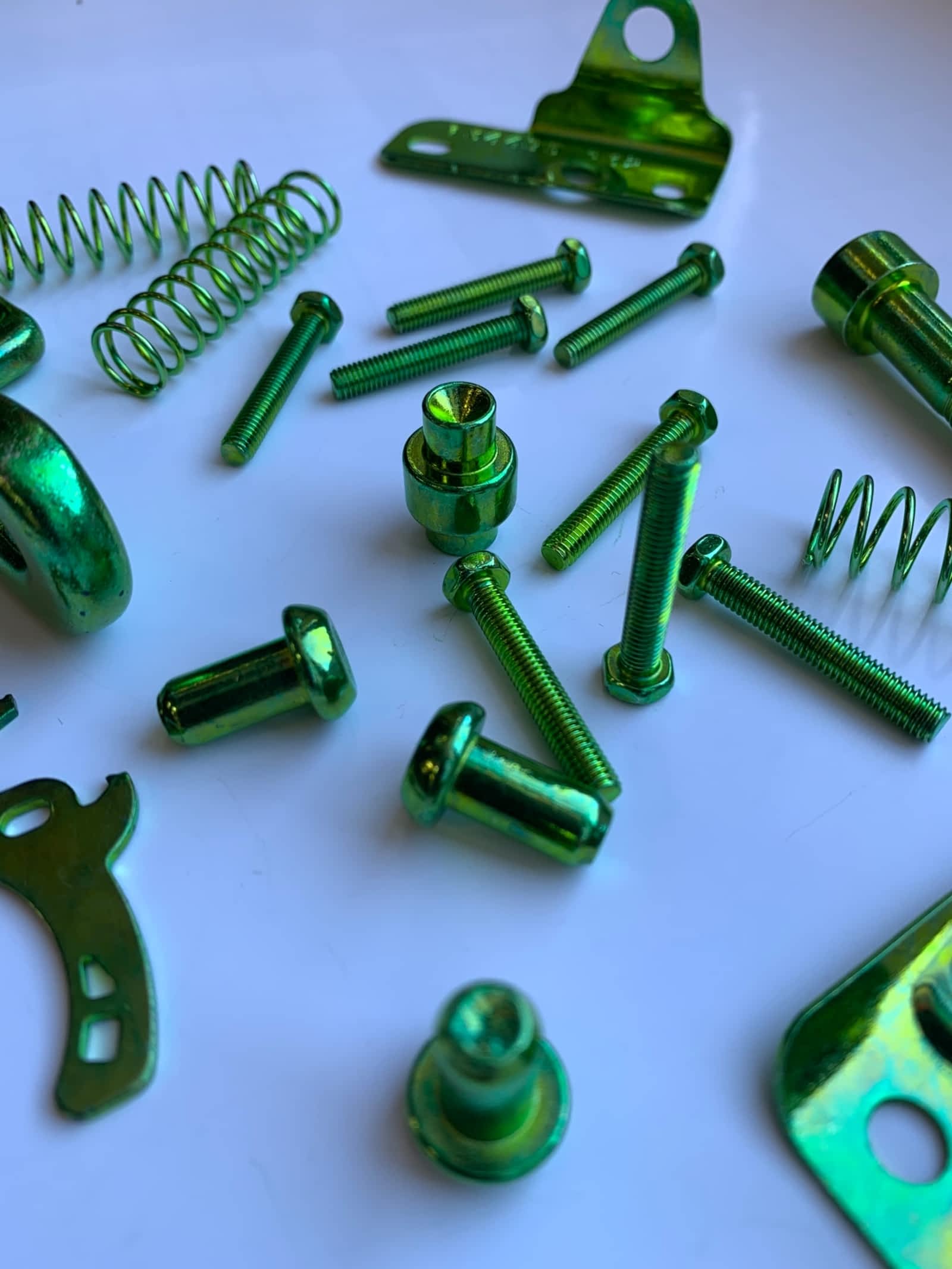 Photo credit: yellowpages.ca