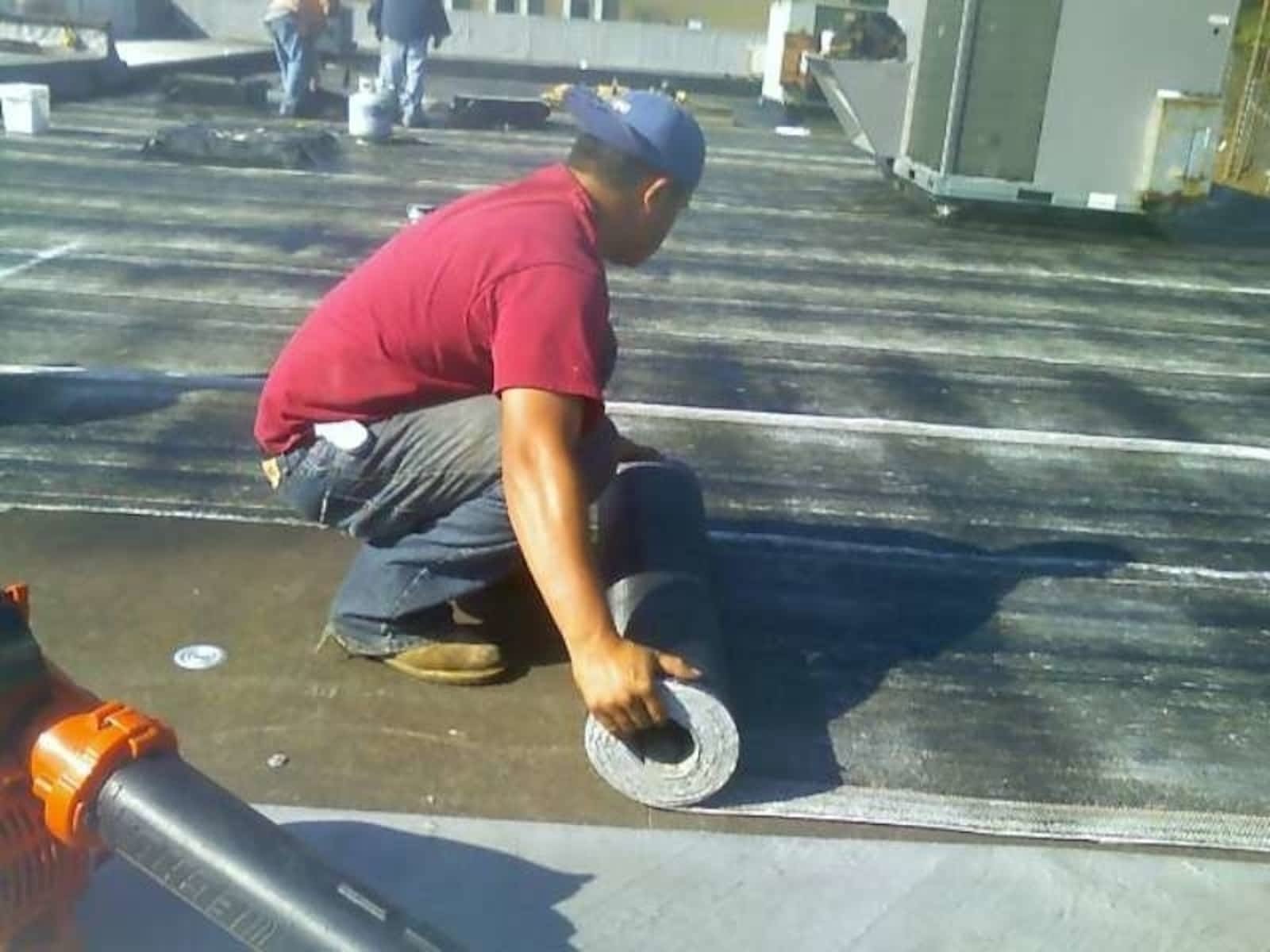 Photo credit: yellowpages.ca