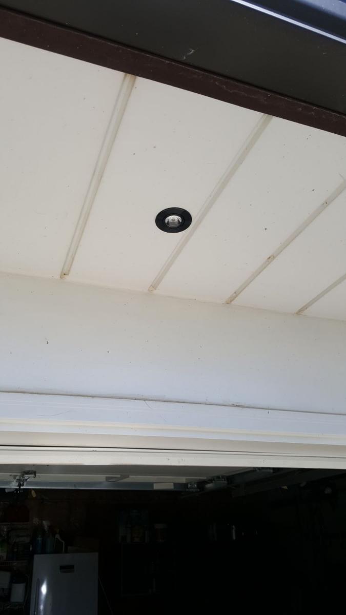 Photo credit: homestars