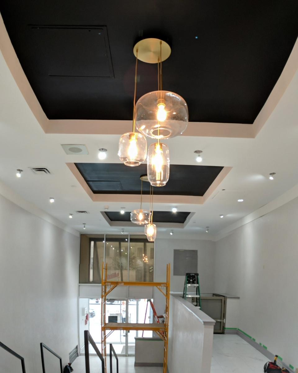 Photo credit: homestars