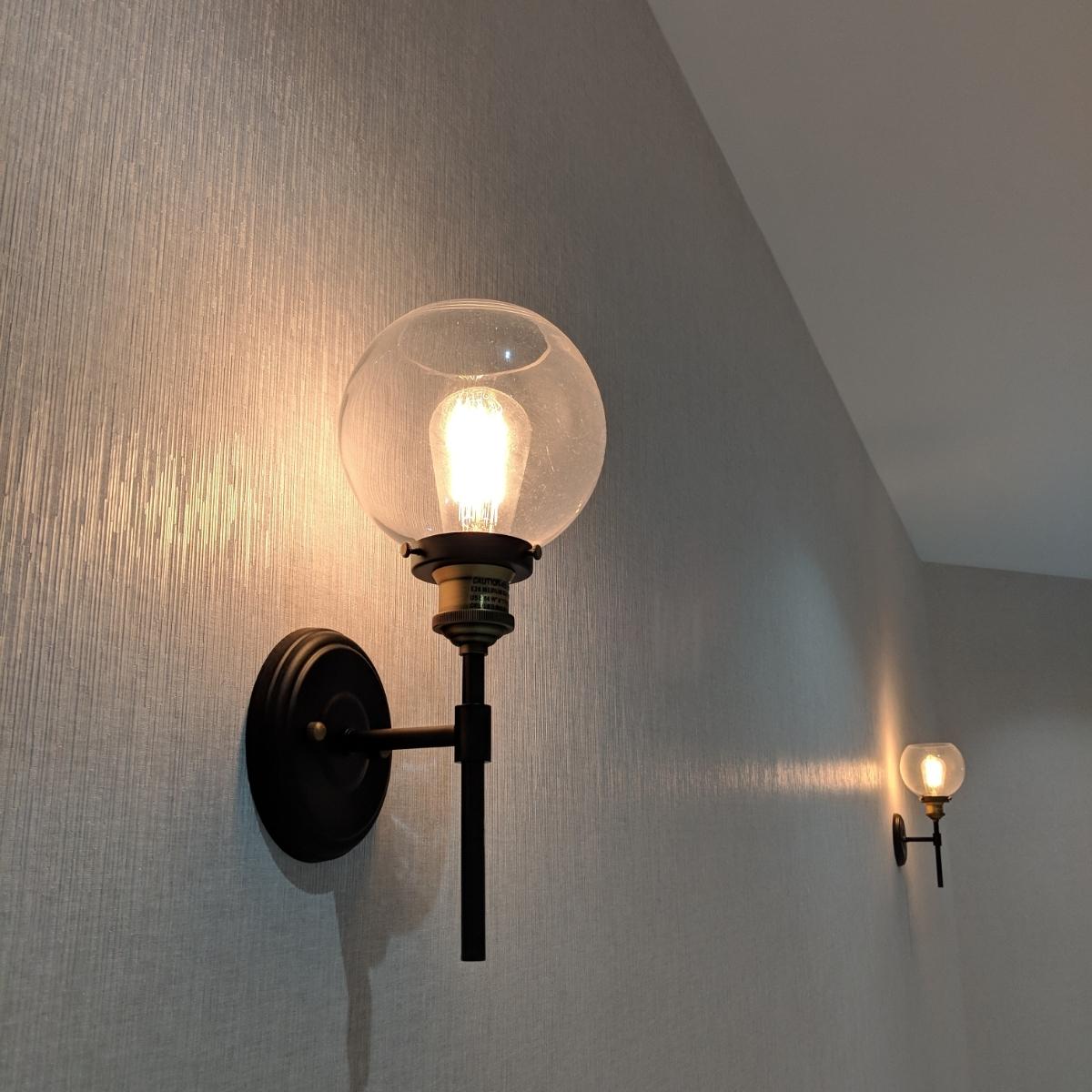 Photo credit: homestars