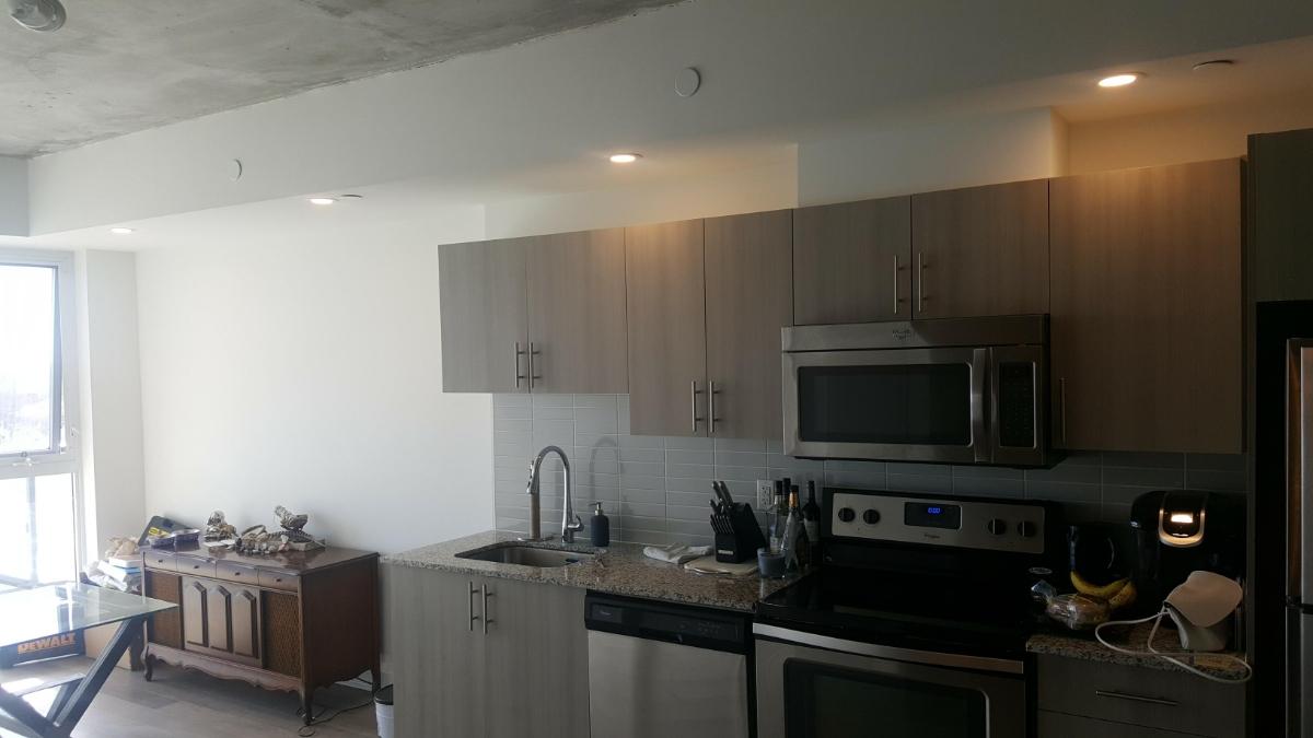 Photo credit: homestars