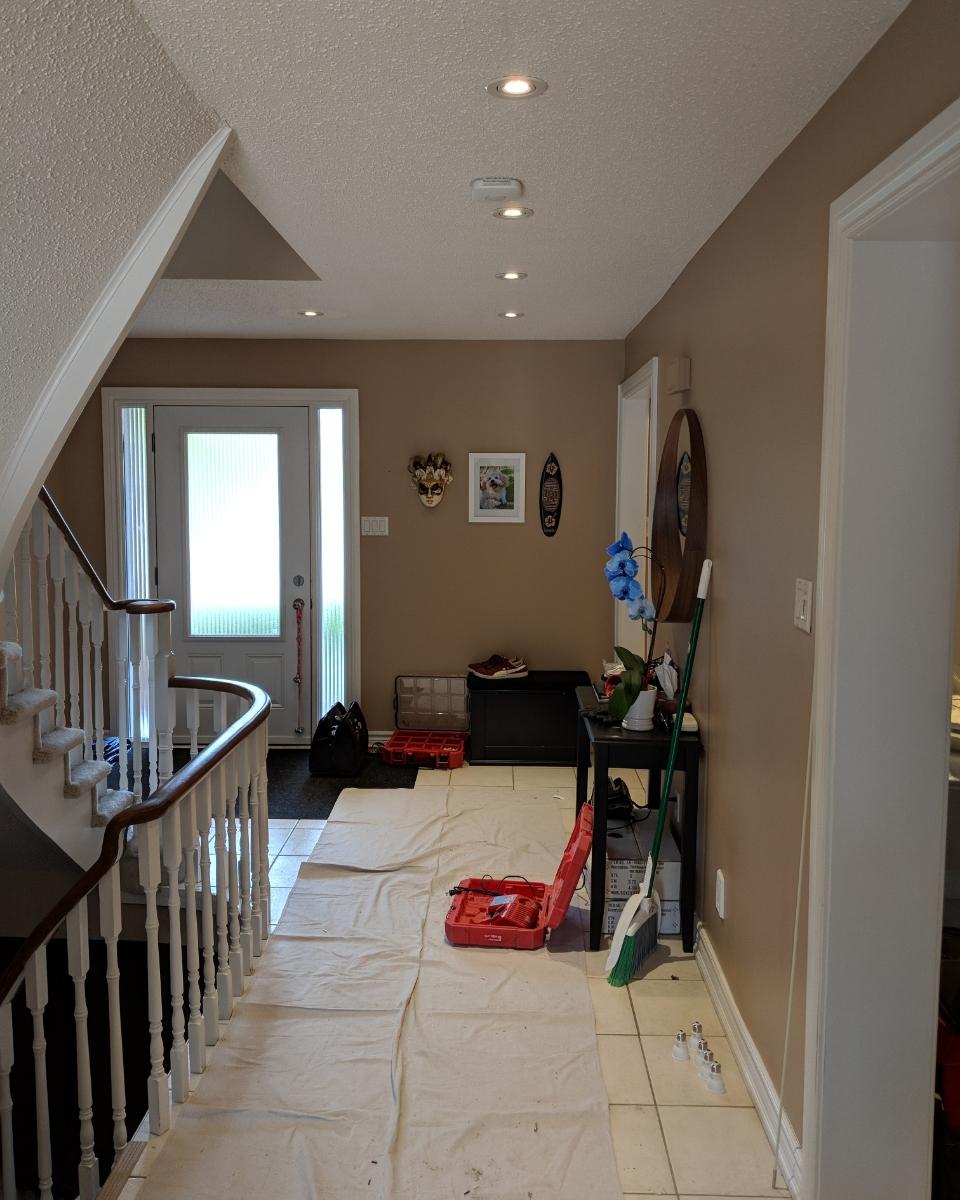 Photo credit: homestars