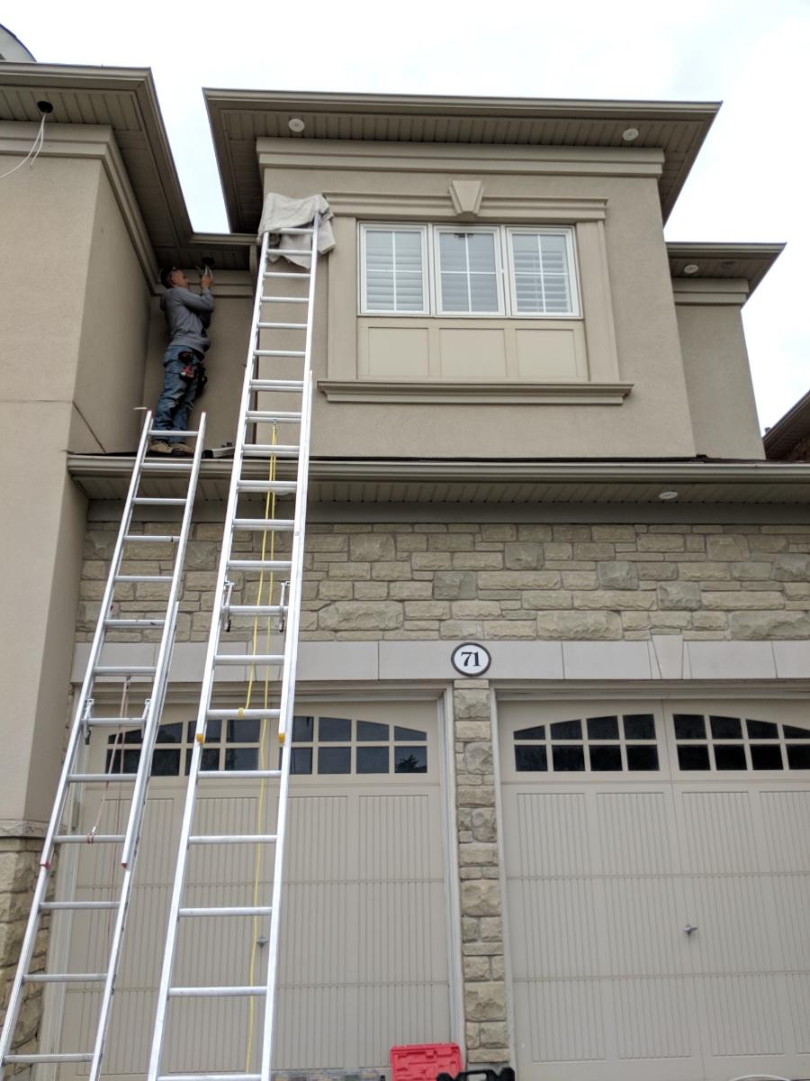 Photo credit: homestars