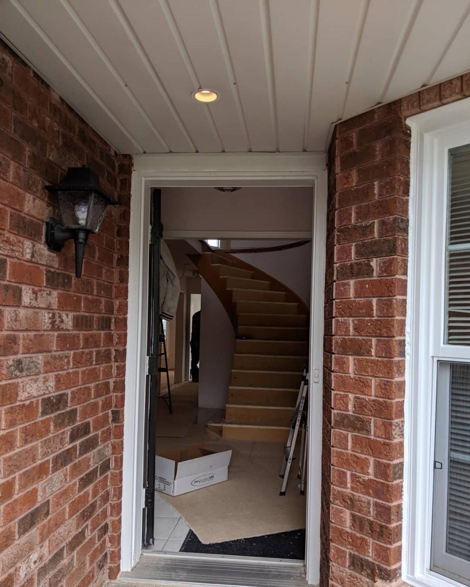 Photo credit: homestars