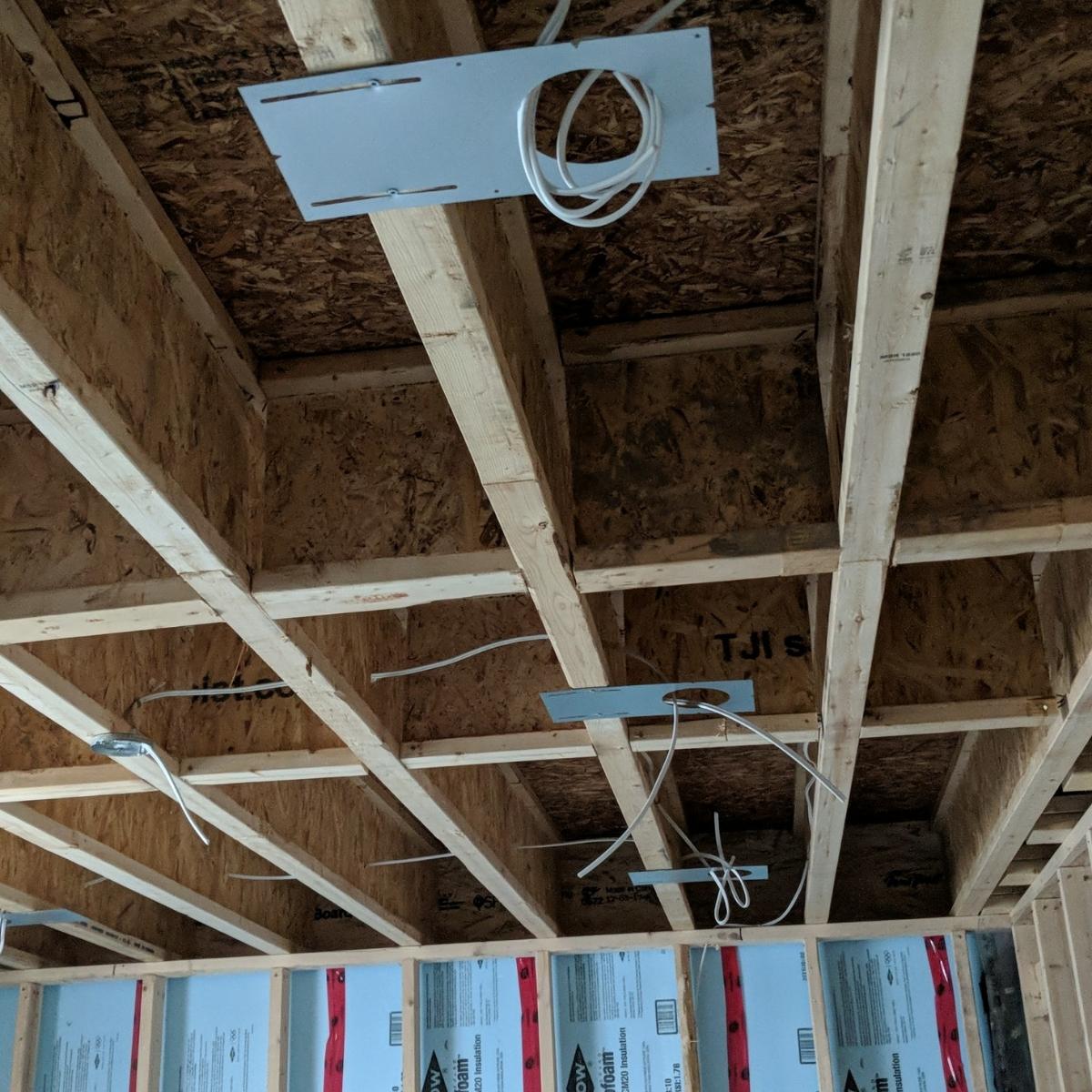 Photo credit: homestars