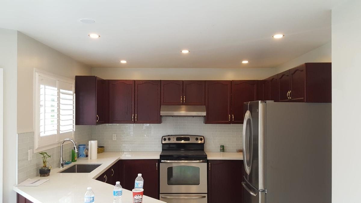 Photo credit: homestars