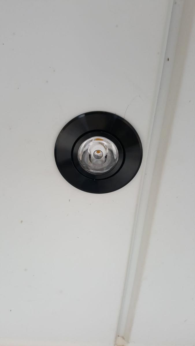 Photo credit: homestars