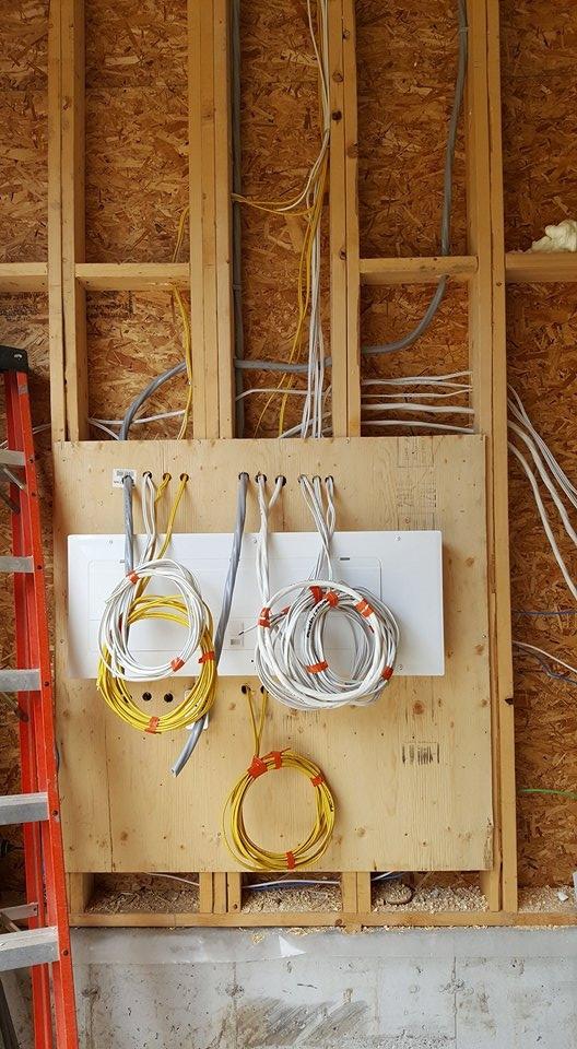 Photo credit: homestars