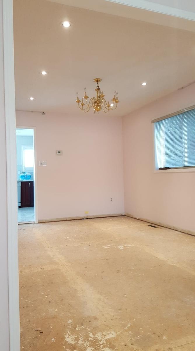 Photo credit: homestars