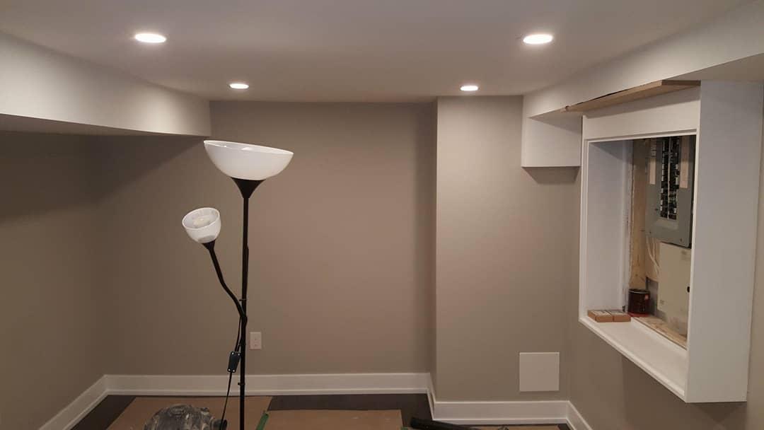 Photo credit: homestars