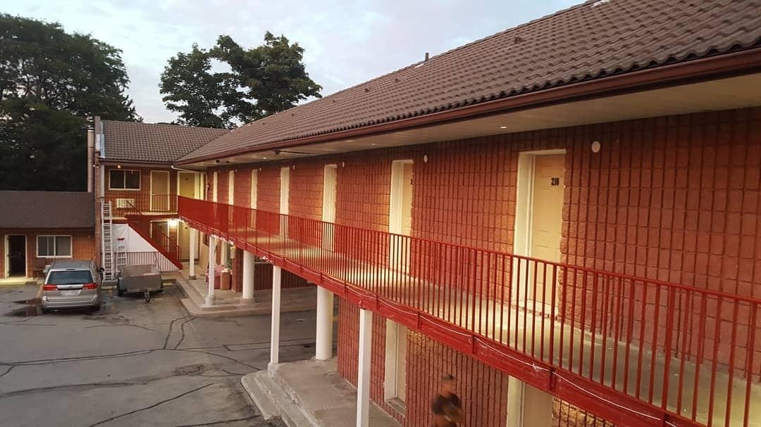 Photo credit: homestars