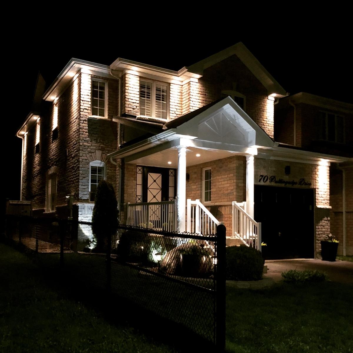 Photo credit: homestars