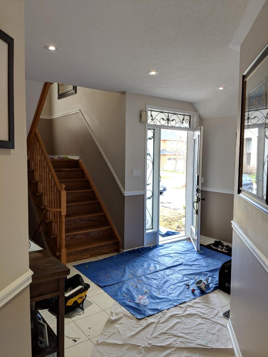 Photo credit: homestars