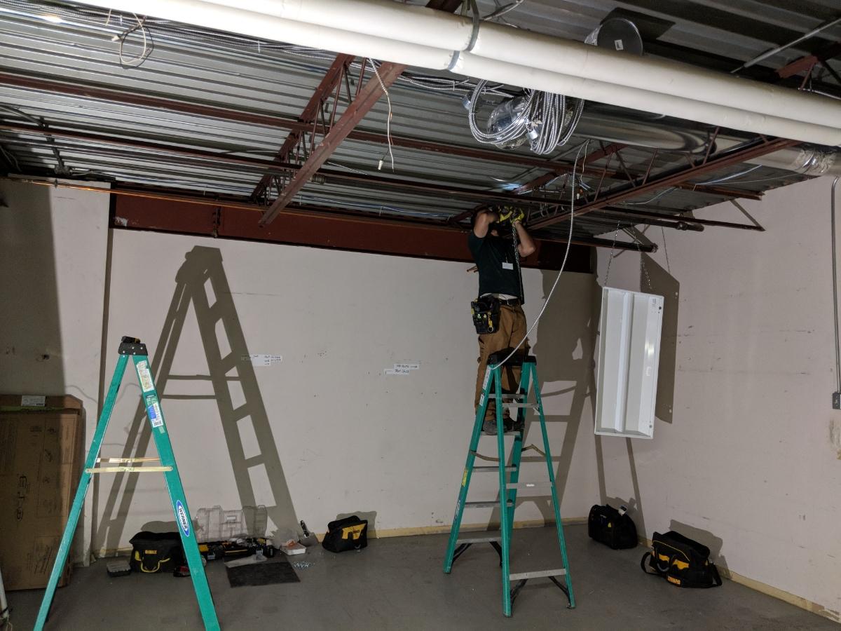 Photo credit: homestars