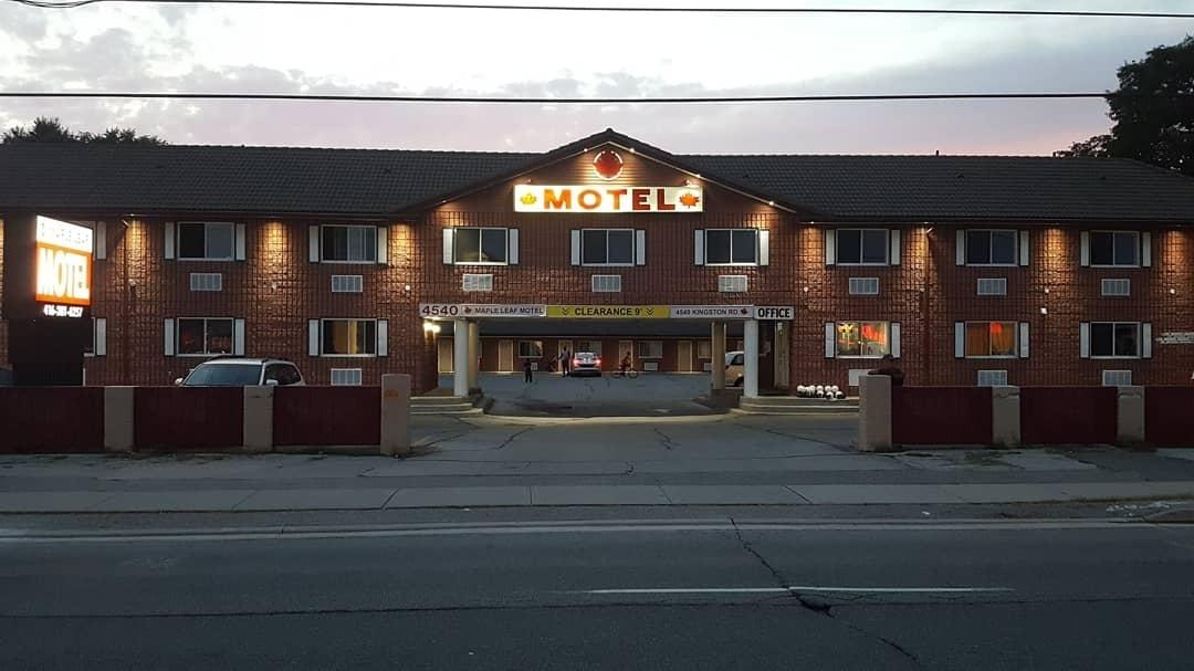 Photo credit: homestars