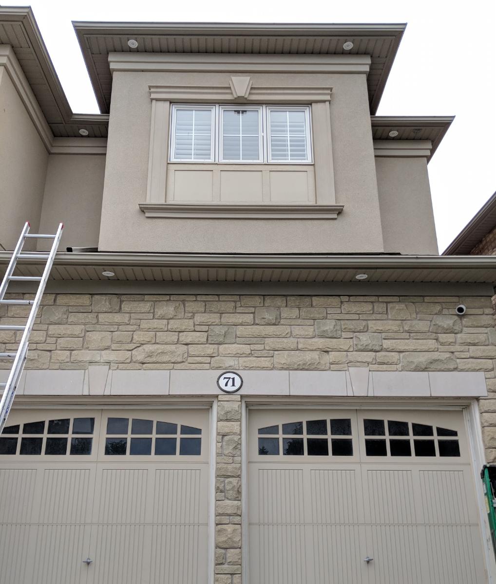 Photo credit: homestars