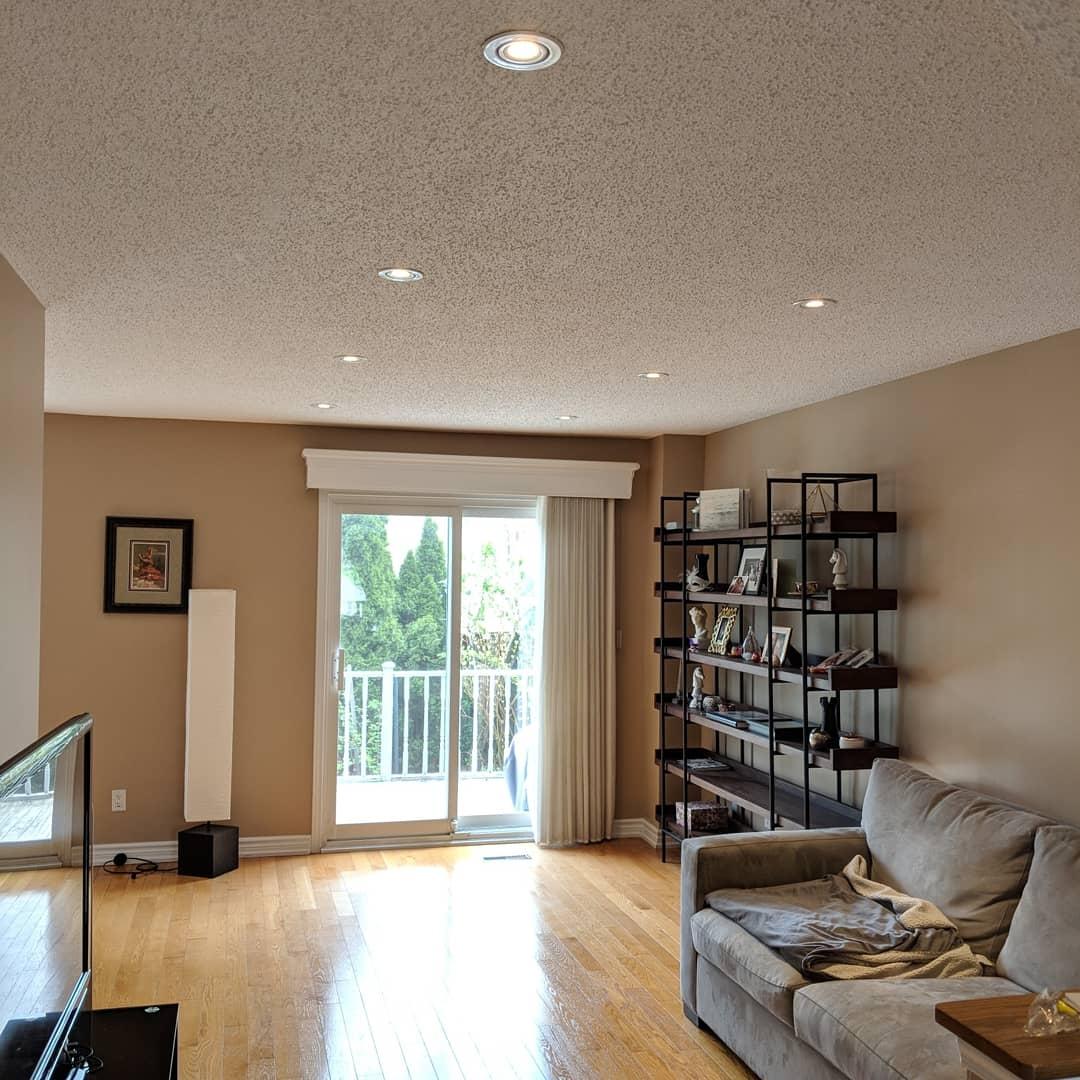 Photo credit: homestars