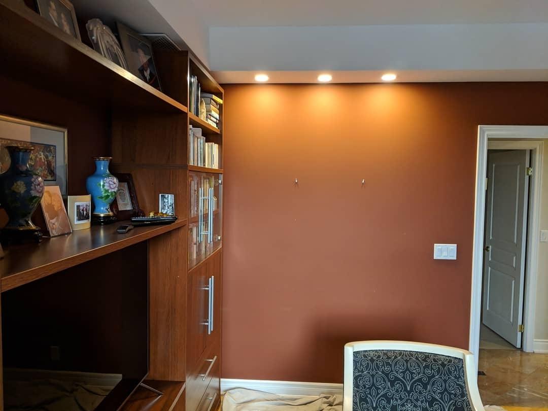 Photo credit: homestars