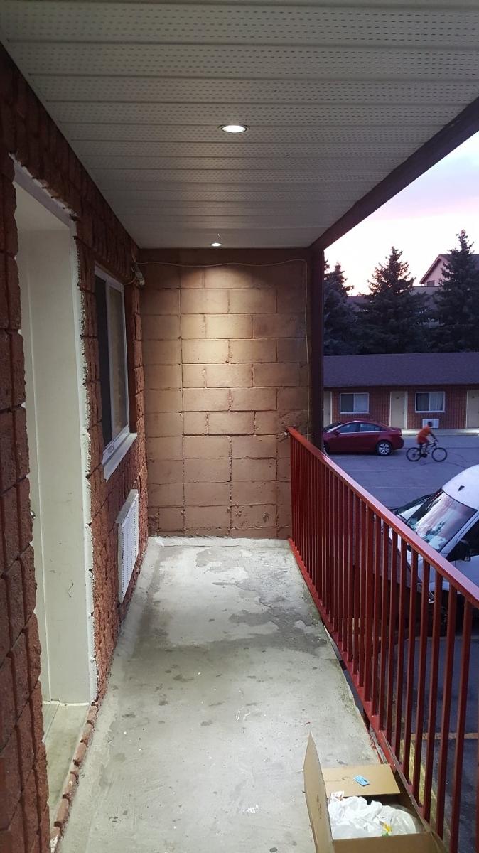 Photo credit: homestars