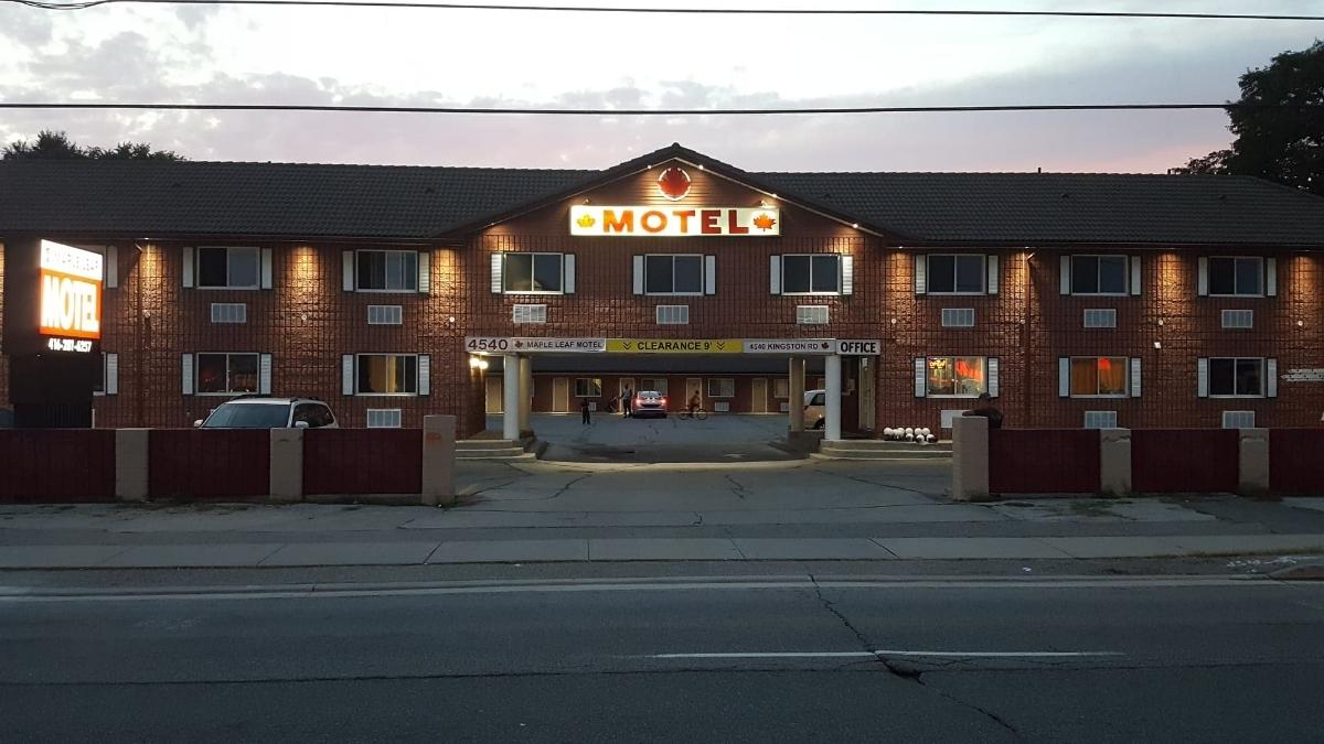 Photo credit: homestars