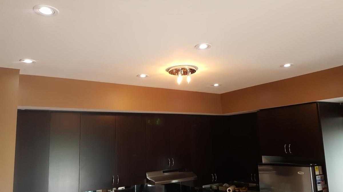 Photo credit: homestars