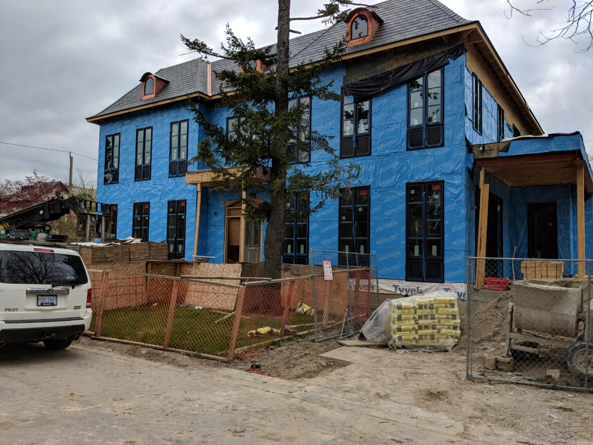 Photo credit: homestars