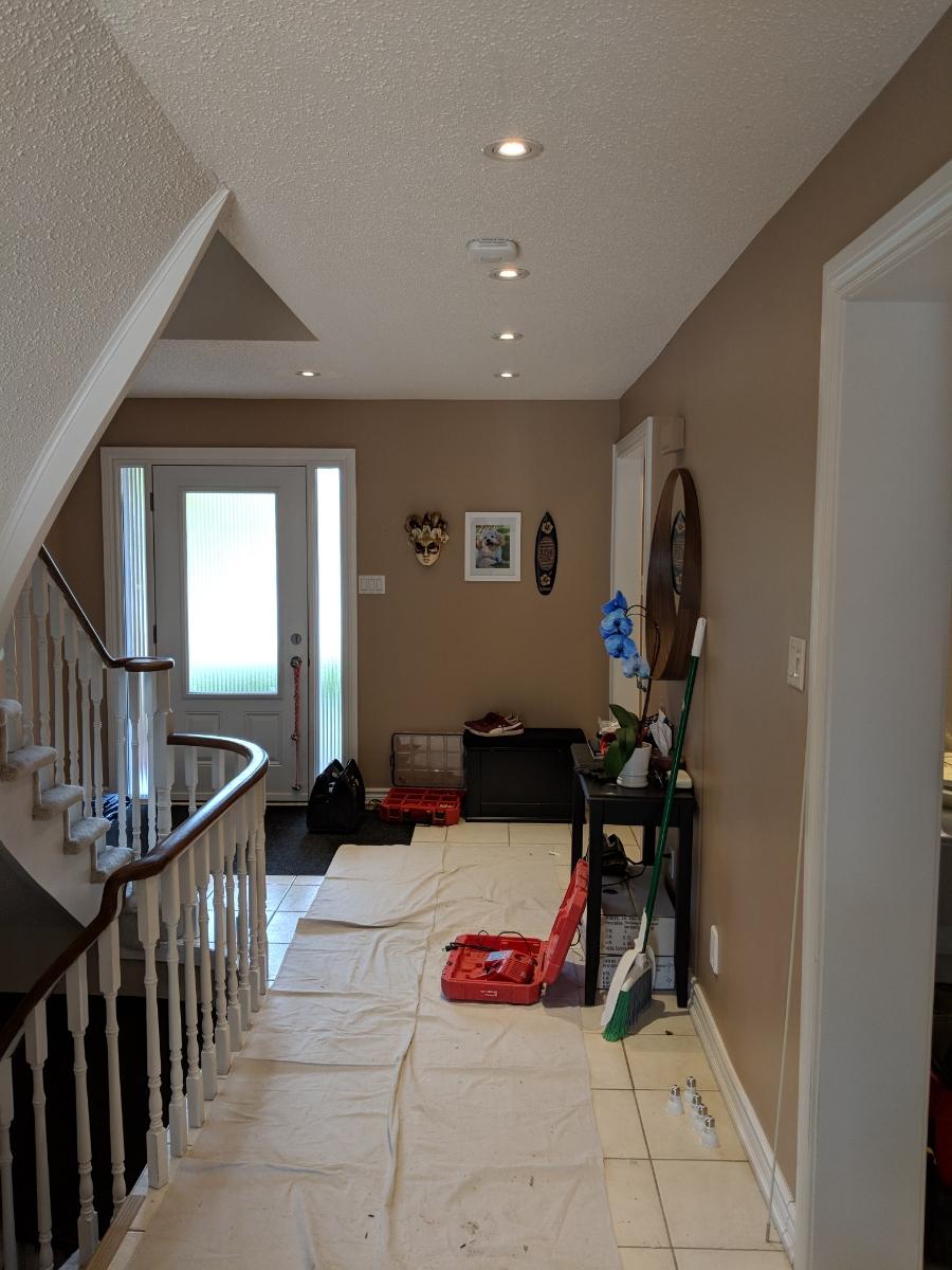 Photo credit: homestars