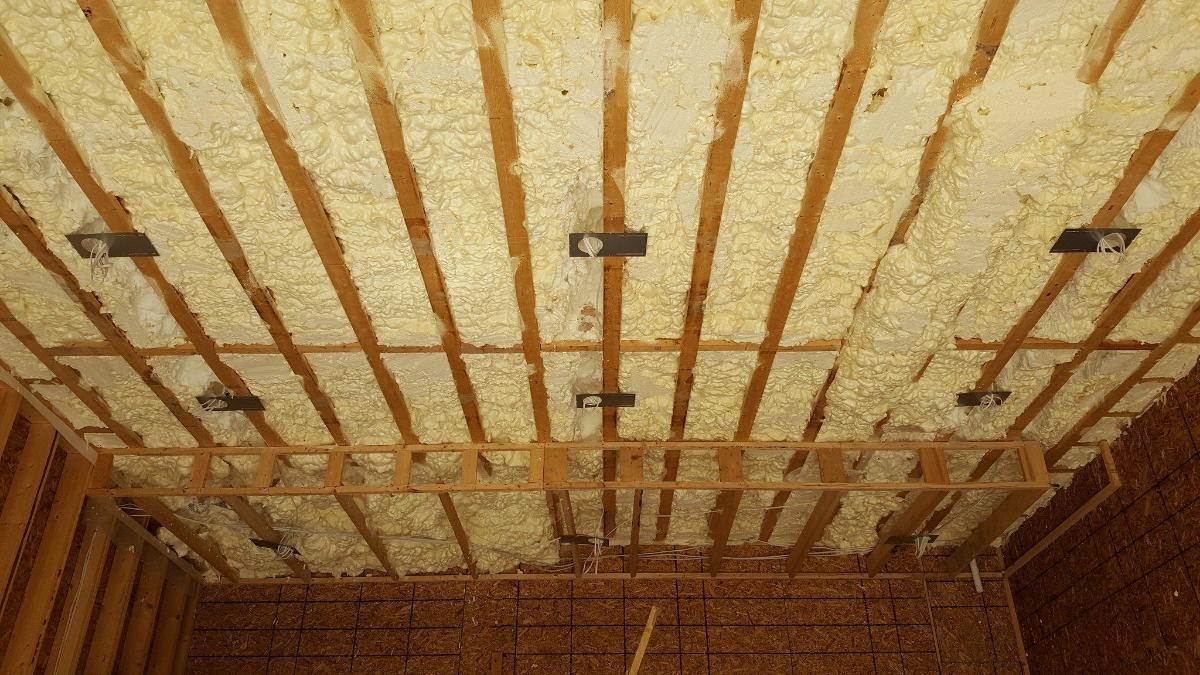 Photo credit: homestars