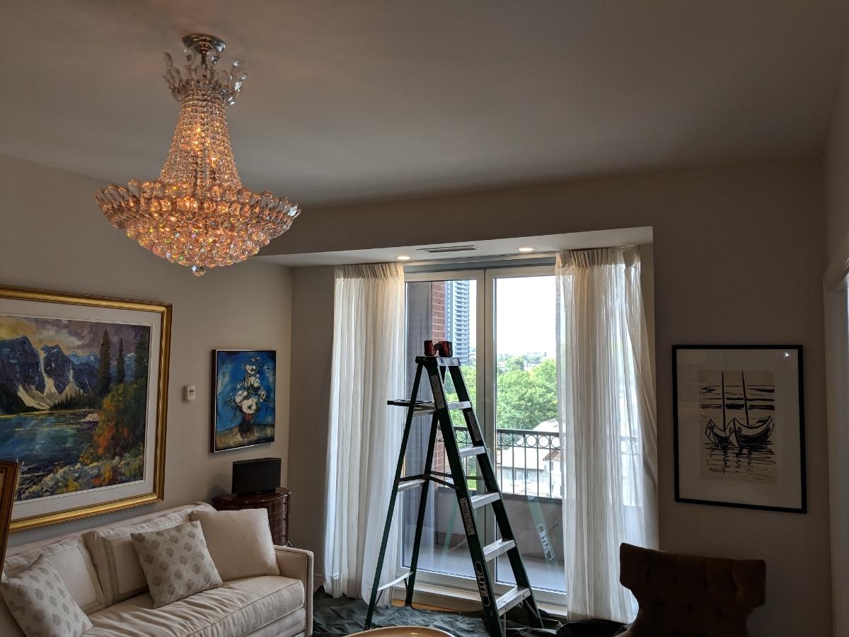 Photo credit: homestars