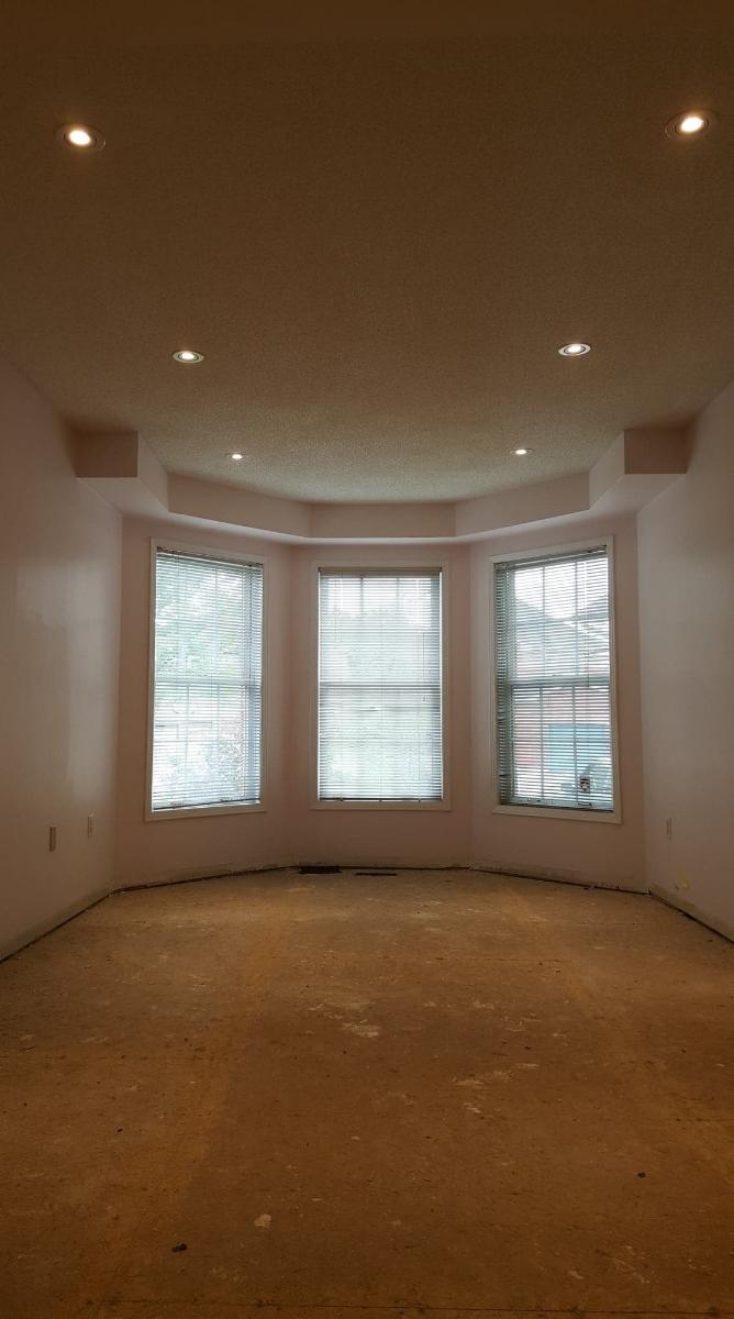 Photo credit: homestars