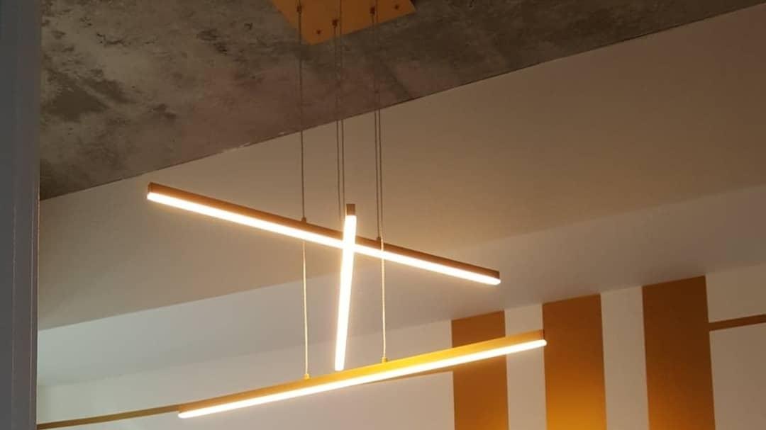 Photo credit: homestars