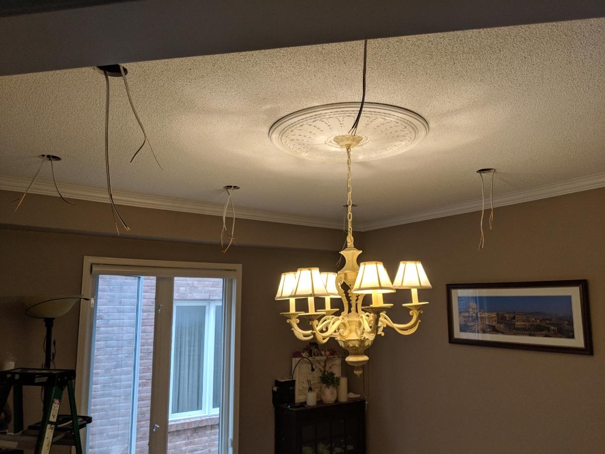 Photo credit: homestars