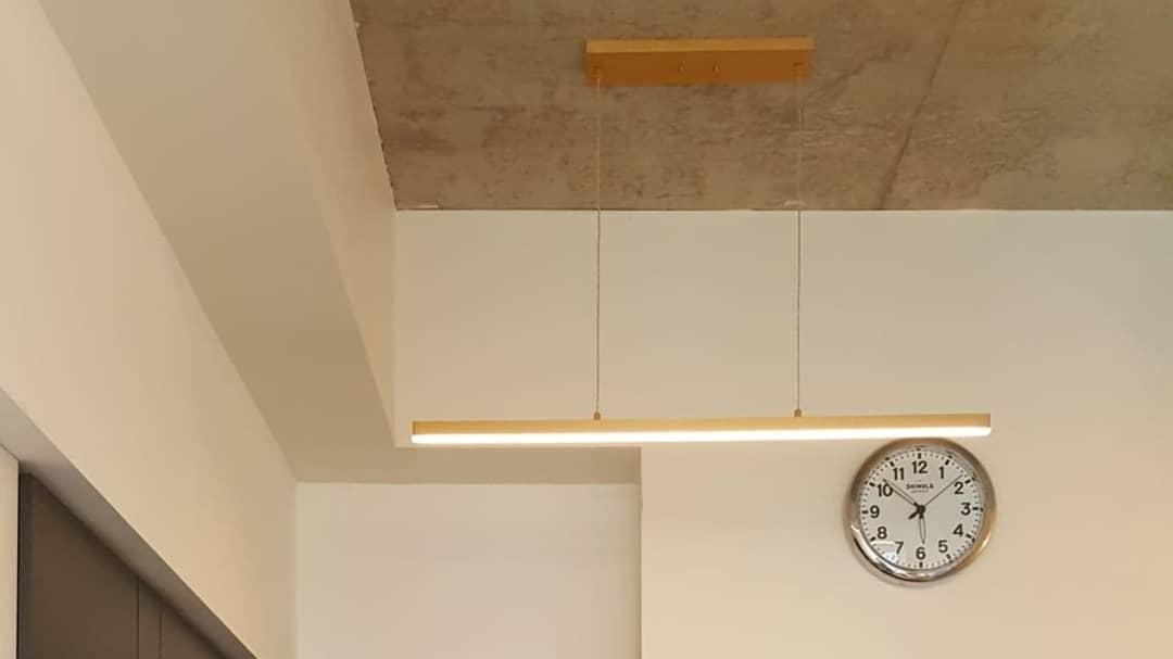 Photo credit: homestars