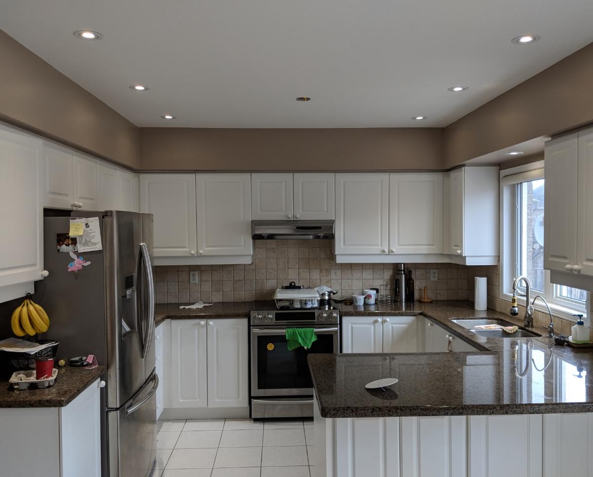 Photo credit: homestars