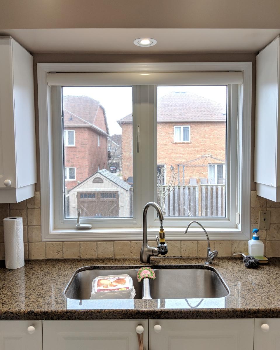 Photo credit: homestars