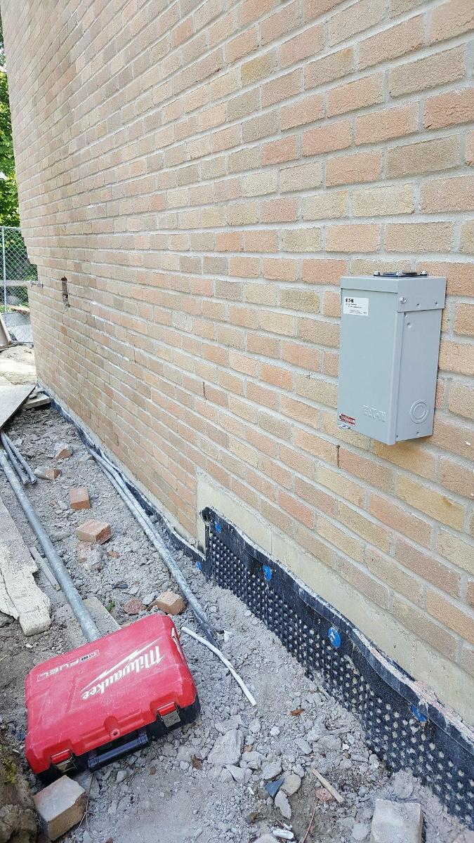 Photo credit: homestars