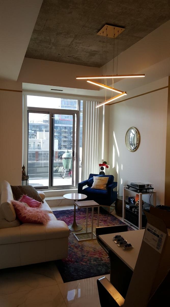 Photo credit: homestars