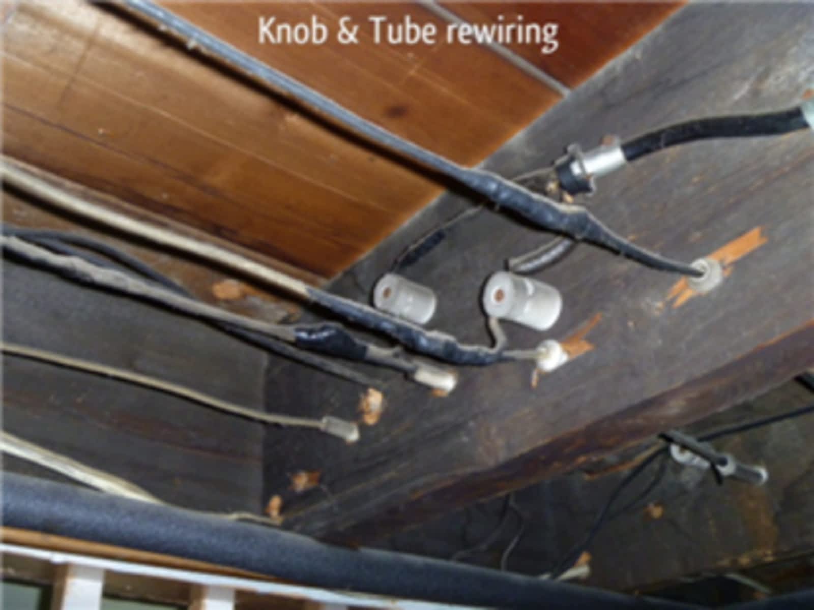 Photo credit: yellowpages.ca