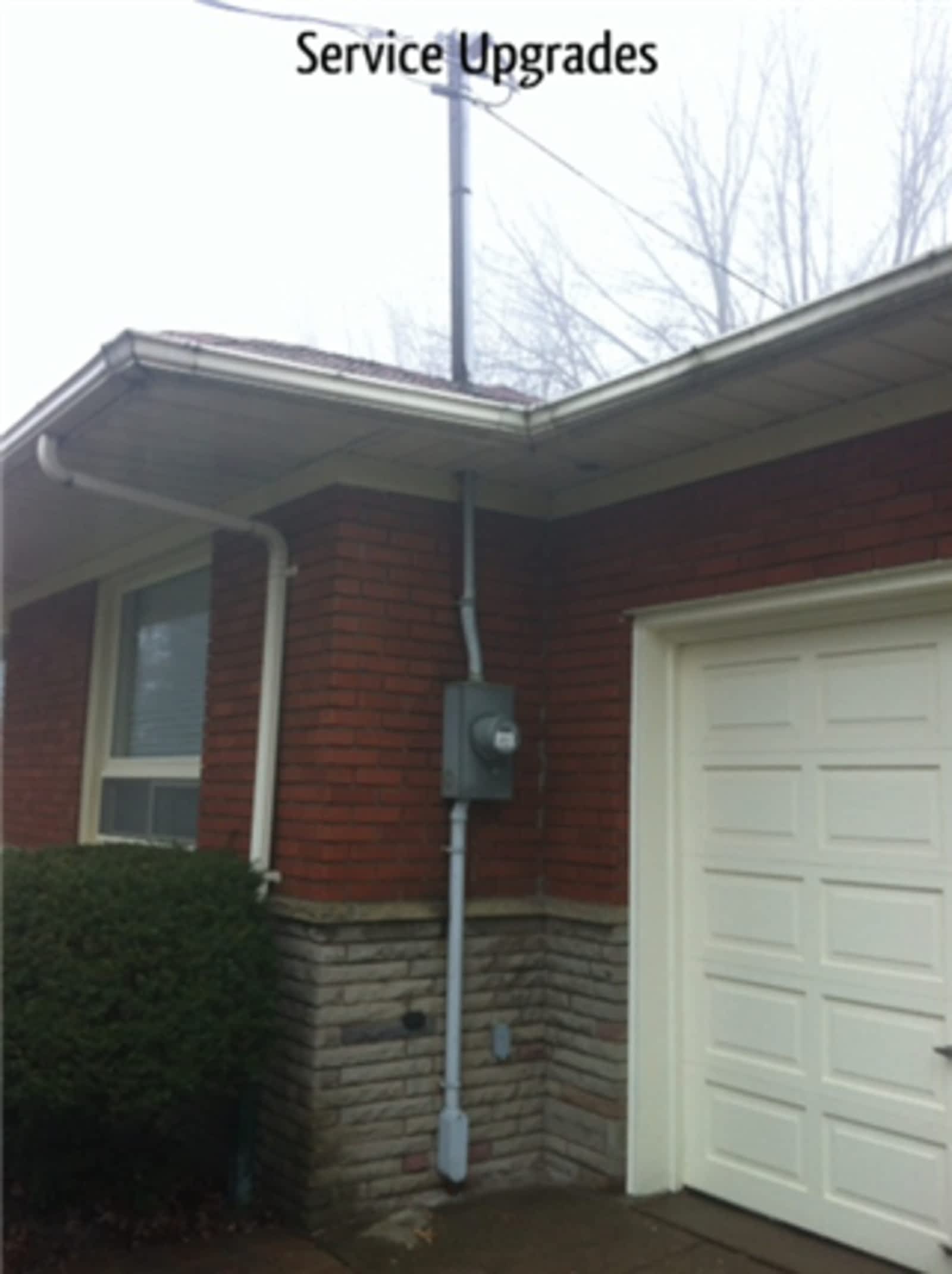 Photo credit: yellowpages.ca