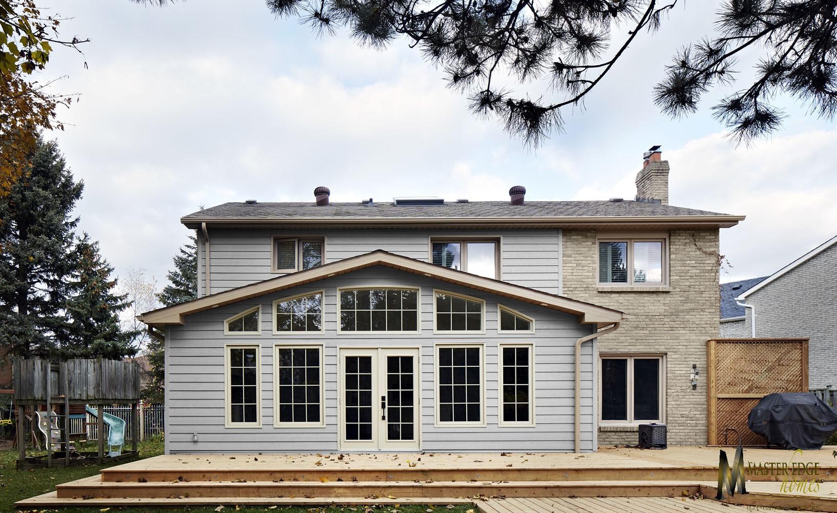 Photo credit: homestars