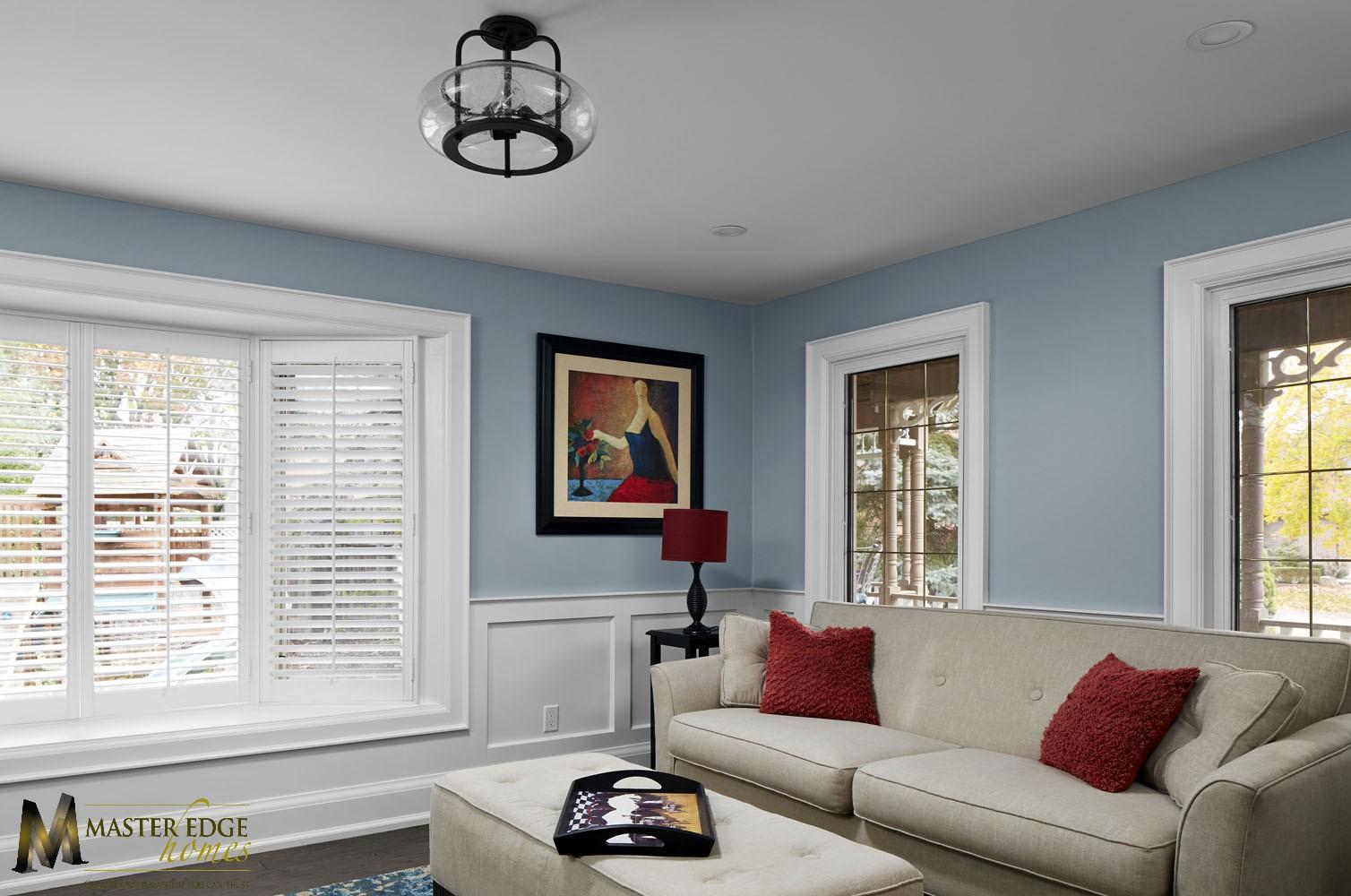 Photo credit: homestars